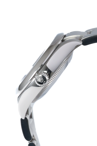 Rolex Oyster Perpetual 277200